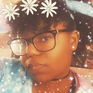 Meet your Posher, Ciara